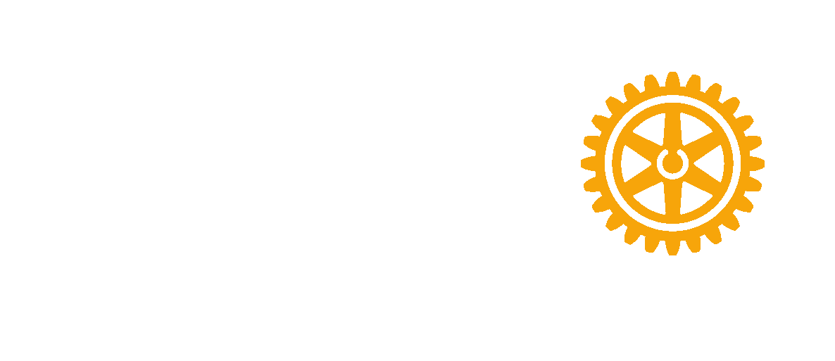 Rotary Club of Durbanville
